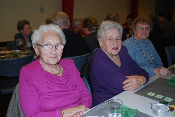 kerstfeest 2011 051