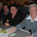 kerstfeest 2011 052