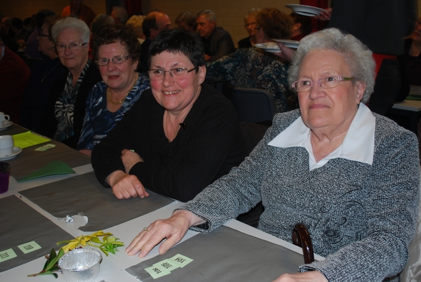 kerstfeest 2011 052