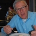 kerstfeest 2011 053