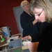 kerstfeest 2011 057