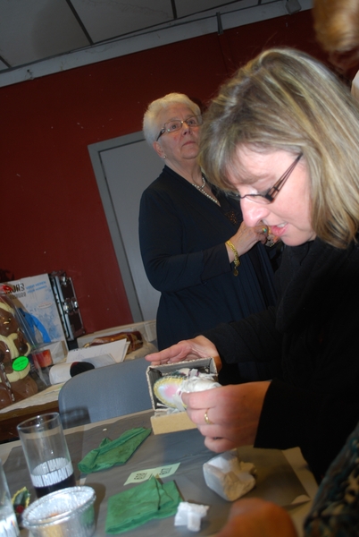 kerstfeest 2011 057