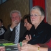 kerstfeest 2011 058