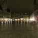 2013-01 27 Brussel 003