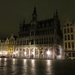 2013-01 27 Brussel 004