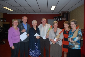 seniorenfeest 2011 003