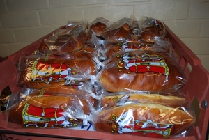 seniorenfeest 2011 005