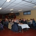 seniorenfeest 2011 006