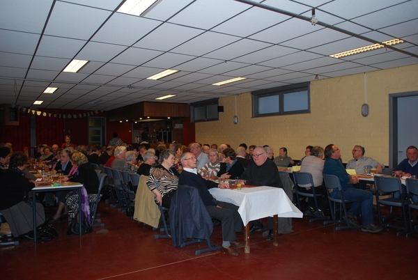 seniorenfeest 2011 006