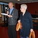 seniorenfeest 2011 008