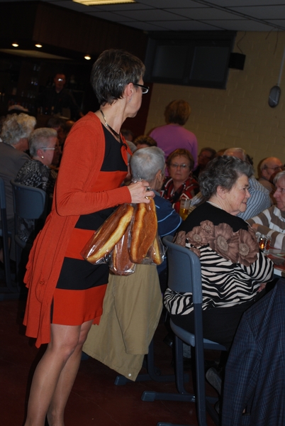 seniorenfeest 2011 009