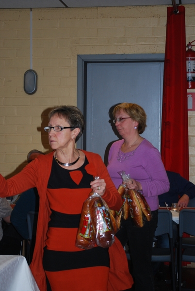 seniorenfeest 2011 011