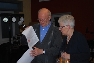 seniorenfeest 2011 012