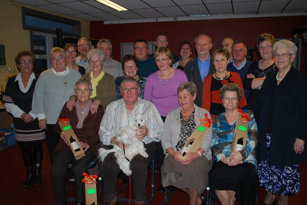 seniorenfeest 2011 021