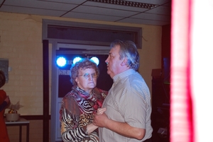 seniorenfeest 2011 026