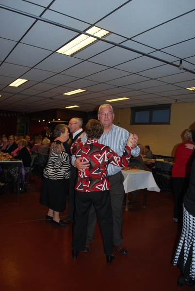 seniorenfeest 2011 028