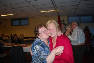 seniorenfeest 2011 029