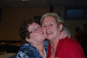 seniorenfeest 2011 030