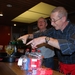 seniorenfeest 2011 039