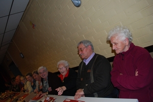 seniorenfeest 2011 042