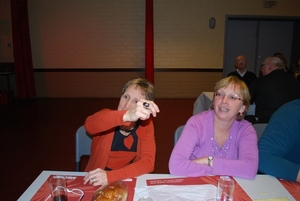 seniorenfeest 2011 060