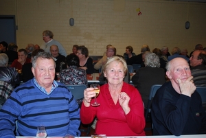 seniorenfeest 2011 066