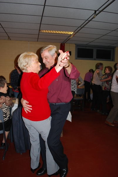 seniorenfeest 2011 083