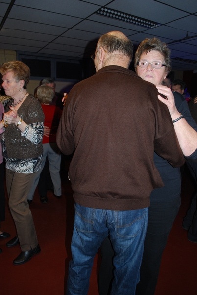 seniorenfeest 2011 091