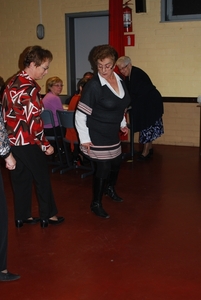 seniorenfeest 2011 110