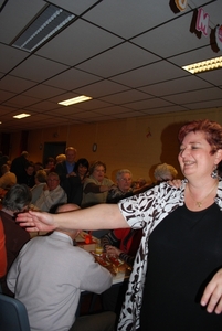 seniorenfeest 2011 143