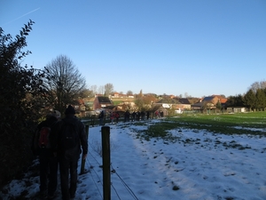 2013-01 28 Lierde 004