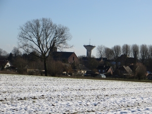 2013-01 28 Lierde 014