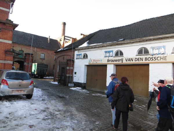 2013-01 28 Lierde 017