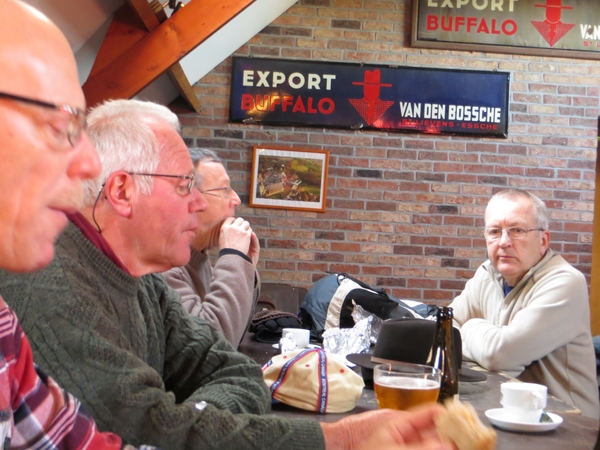 2013-01 28 Lierde 019