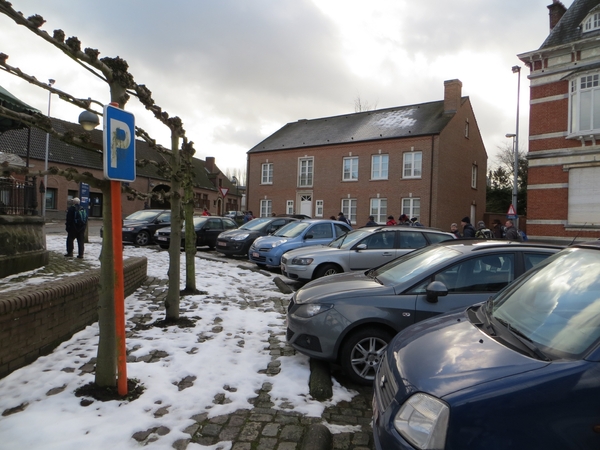 2013-01 28 Lierde 027