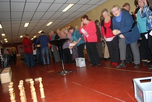 nieuwjaarsreceptie 020