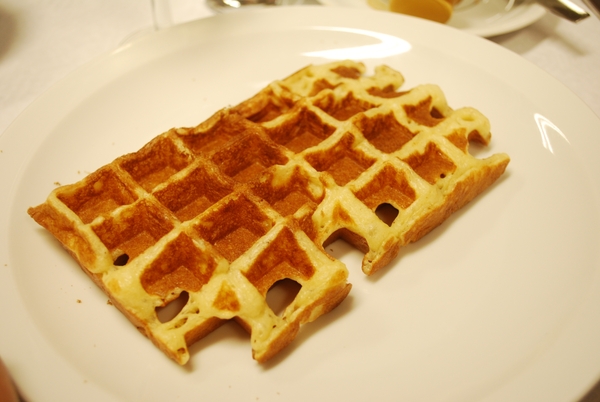 nieuwjaarsreceptie 028