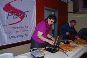 nieuwjaarsreceptie 032