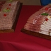 meiavond 2012 002