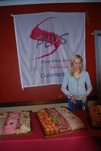 meiavond 2012 003