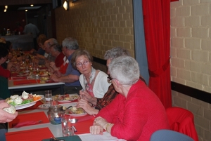 meiavond 2012 013