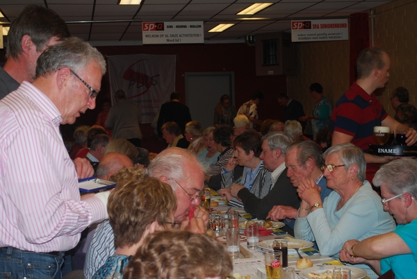 meiavond 2012 020