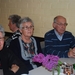 dansnamiddag 10.05.2012 003