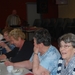 dansnamiddag 10.05.2012 005