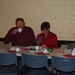 dansnamiddag 10.05.2012 006