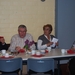 dansnamiddag 10.05.2012 008