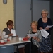 dansnamiddag 10.05.2012 009