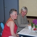 dansnamiddag 10.05.2012 010