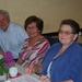 dansnamiddag 10.05.2012 011