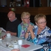 dansnamiddag 10.05.2012 012